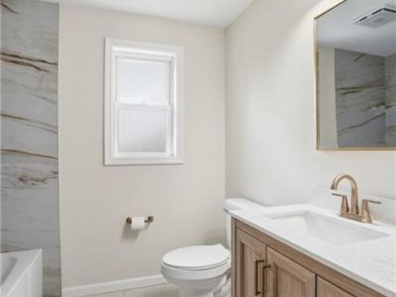 944 Indianwood Drive, Mason, OH 45040 Photo 20
