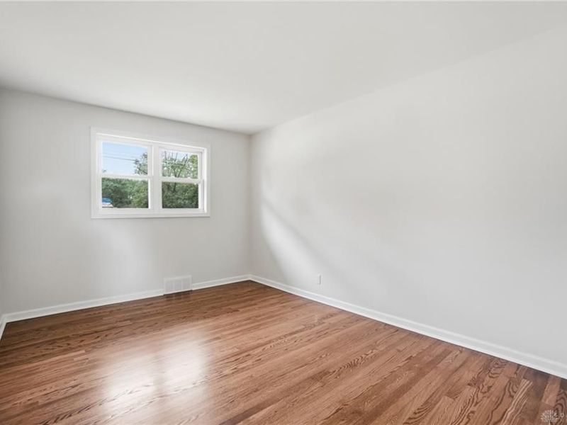 944 Indianwood Drive, Mason, OH 45040 Photo 22