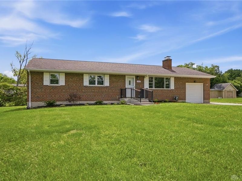 944 Indianwood Drive, Mason, OH 45040 Photo 4