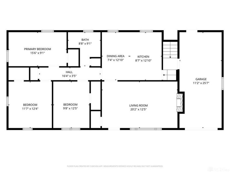 944 Indianwood Drive, Mason, OH 45040 Photo 45