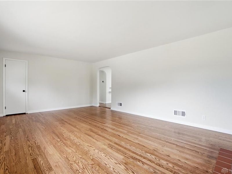 944 Indianwood Drive, Mason, OH 45040 Photo 8