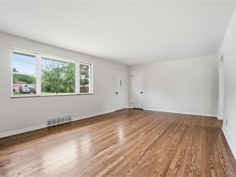 944 Indianwood Drive, Mason, OH 45040 Photo 9