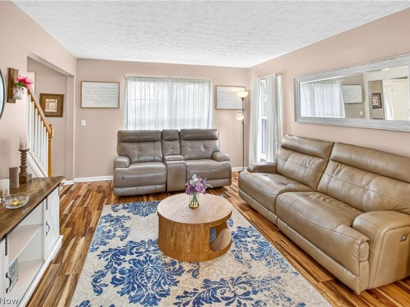 4267 Western Reserve Drive , Brunswick, OH 44212 Photo 16