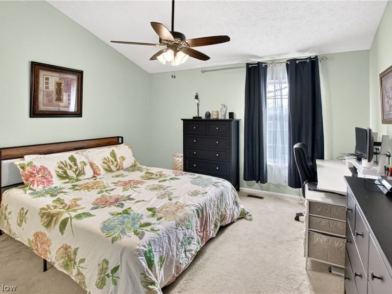 4267 Western Reserve Drive , Brunswick, OH 44212 Photo 21