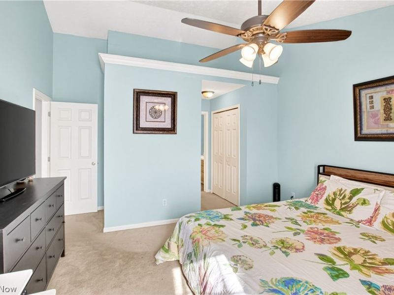 4267 Western Reserve Drive , Brunswick, OH 44212 Photo 23