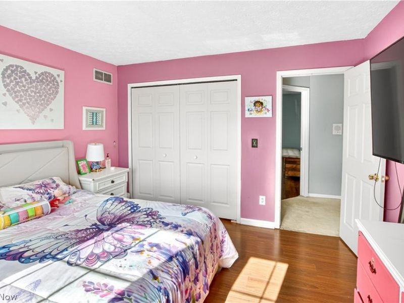 4267 Western Reserve Drive , Brunswick, OH 44212 Photo 26
