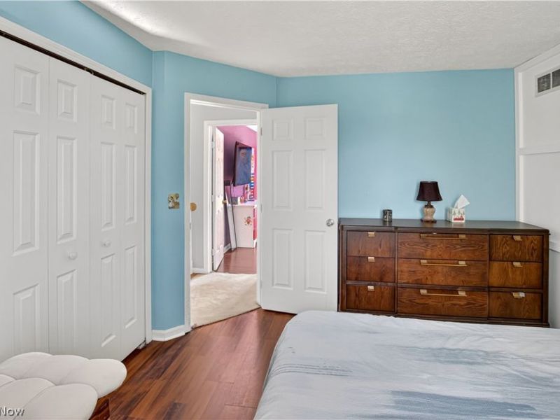 4267 Western Reserve Drive , Brunswick, OH 44212 Photo 32