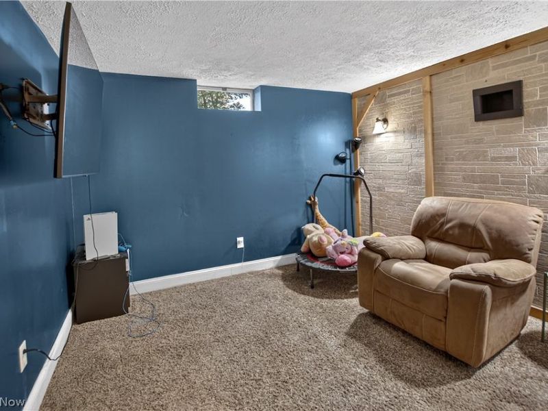 4267 Western Reserve Drive , Brunswick, OH 44212 Photo 33