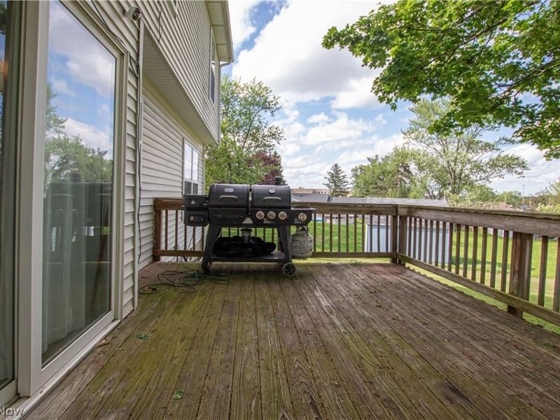 4267 Western Reserve Drive , Brunswick, OH 44212 Photo 40
