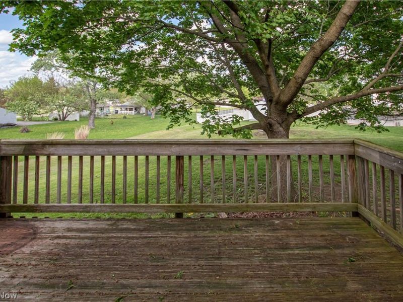 4267 Western Reserve Drive , Brunswick, OH 44212 Photo 41