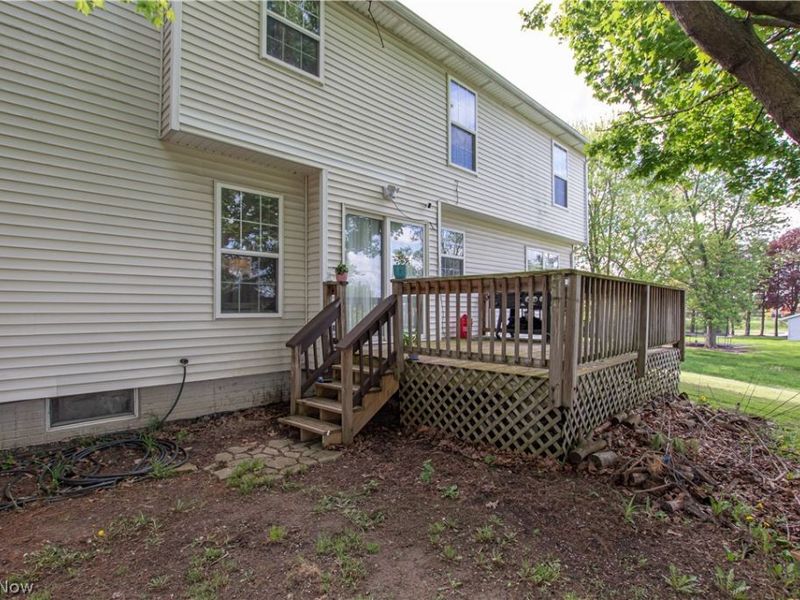 4267 Western Reserve Drive , Brunswick, OH 44212 Photo 42