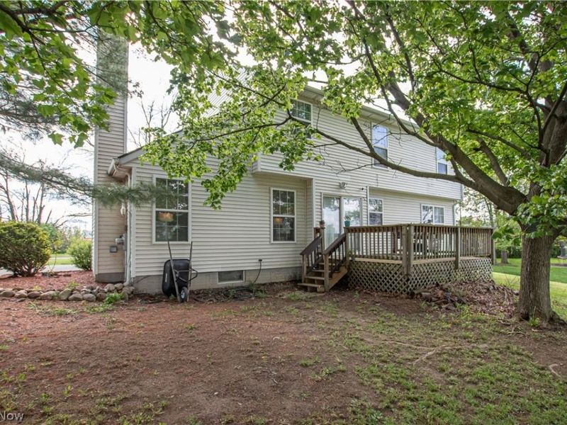 4267 Western Reserve Drive , Brunswick, OH 44212 Photo 43