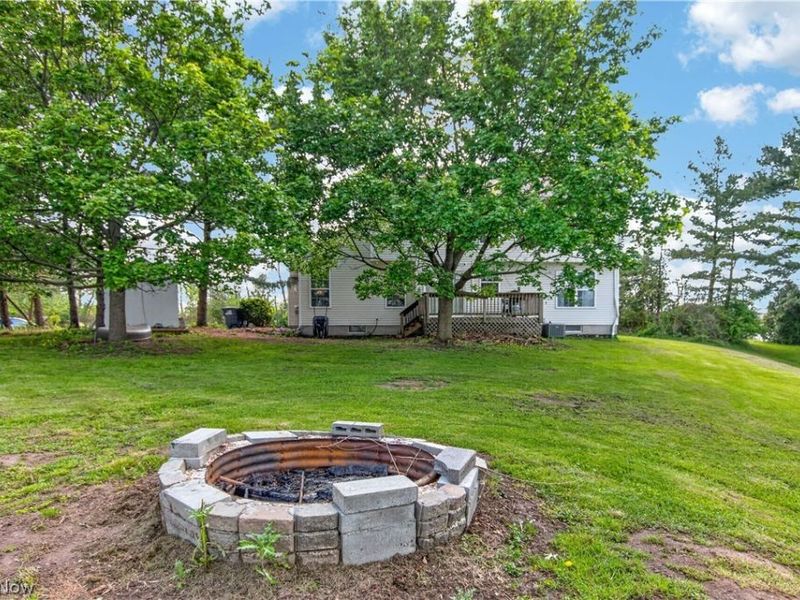 4267 Western Reserve Drive , Brunswick, OH 44212 Photo 45