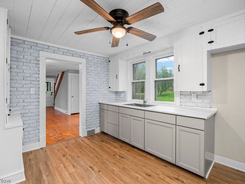7219 Butternut Ridge Road , Grafton, OH 44044 Photo 10