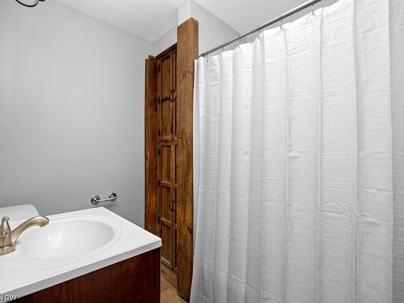 7219 Butternut Ridge Road , Grafton, OH 44044 Photo 11