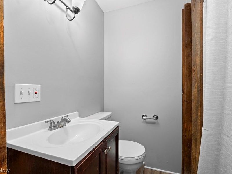 7219 Butternut Ridge Road , Grafton, OH 44044 Photo 12