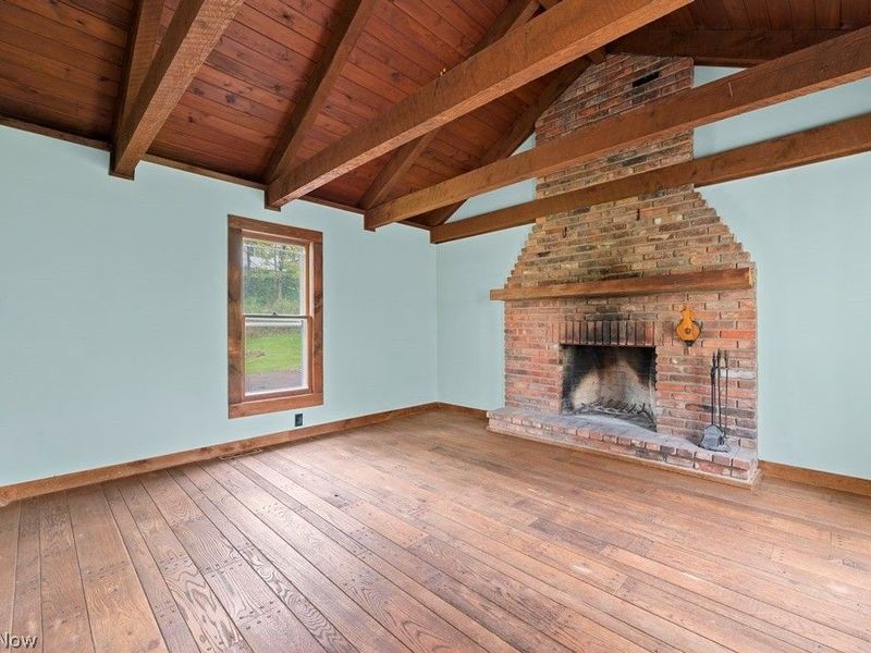 7219 Butternut Ridge Road , Grafton, OH 44044 Photo 13