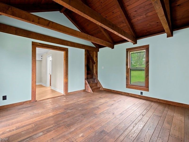 7219 Butternut Ridge Road , Grafton, OH 44044 Photo 14