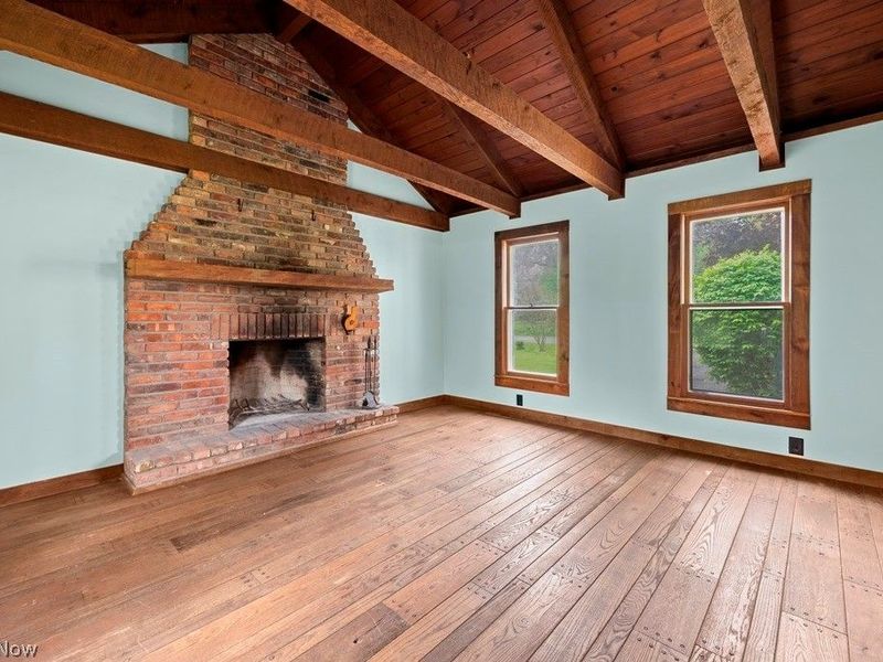 7219 Butternut Ridge Road , Grafton, OH 44044 Photo 16