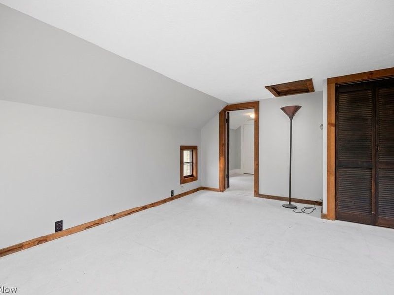 7219 Butternut Ridge Road , Grafton, OH 44044 Photo 18