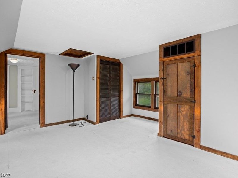 7219 Butternut Ridge Road , Grafton, OH 44044 Photo 19