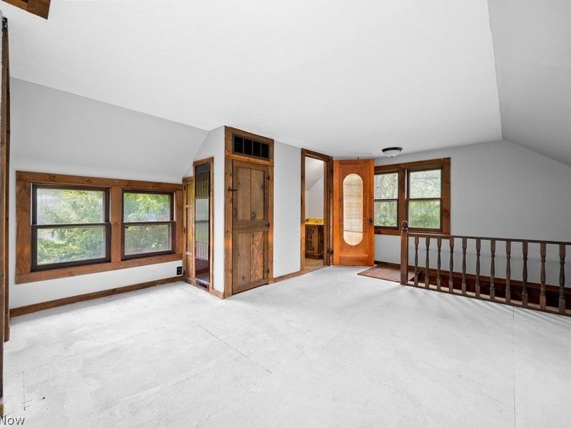 7219 Butternut Ridge Road , Grafton, OH 44044 Photo 20
