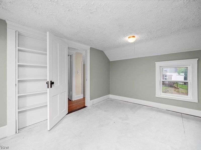 7219 Butternut Ridge Road , Grafton, OH 44044 Photo 21