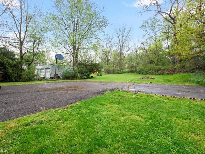 7219 Butternut Ridge Road , Grafton, OH 44044 Photo 27