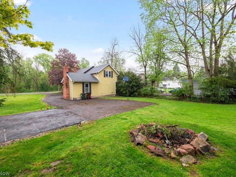 7219 Butternut Ridge Road , Grafton, OH 44044 Photo 28