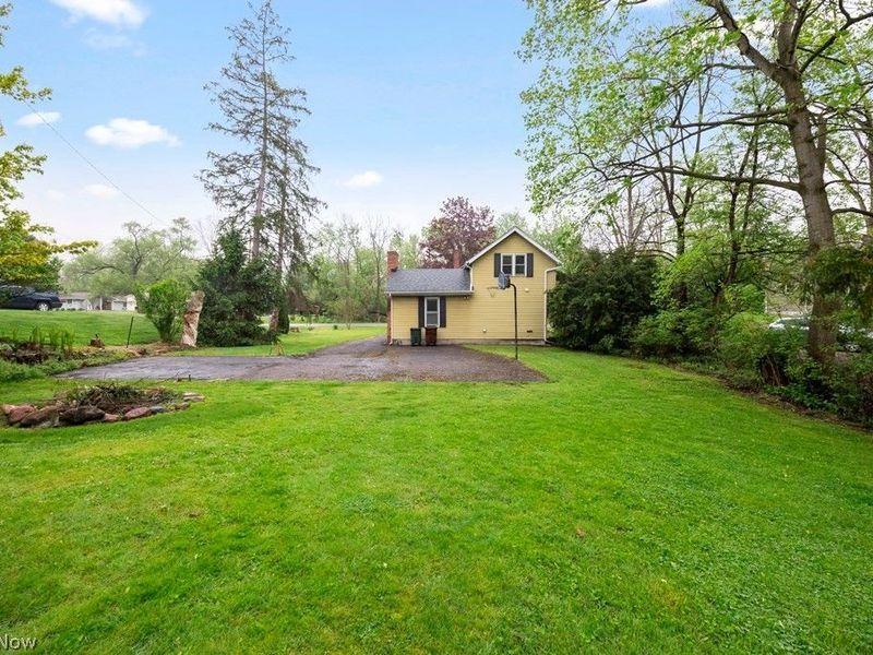 7219 Butternut Ridge Road , Grafton, OH 44044 Photo 29