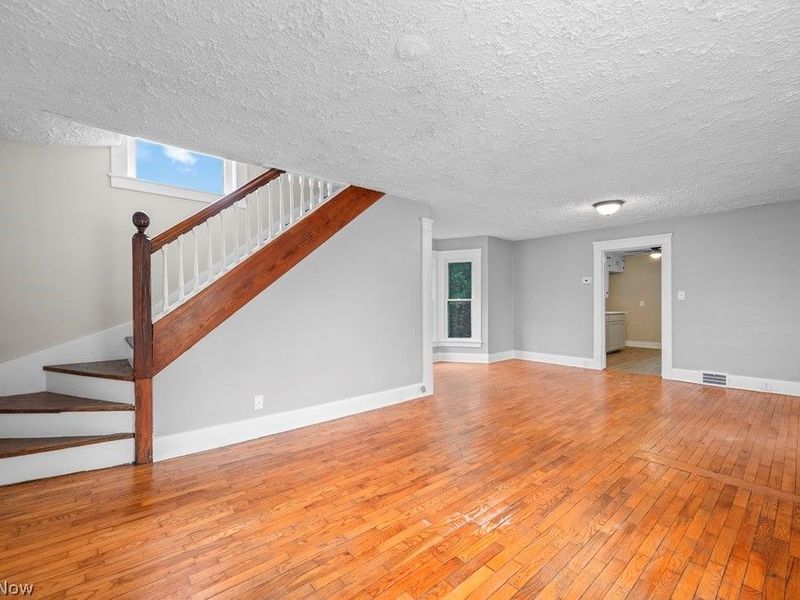 7219 Butternut Ridge Road , Grafton, OH 44044 Photo 3