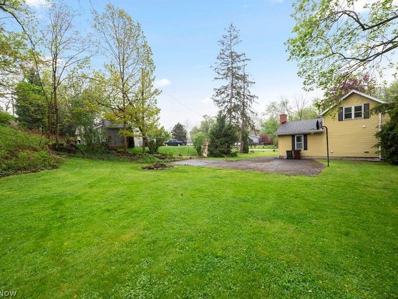 7219 Butternut Ridge Road , Grafton, OH 44044 Photo 30