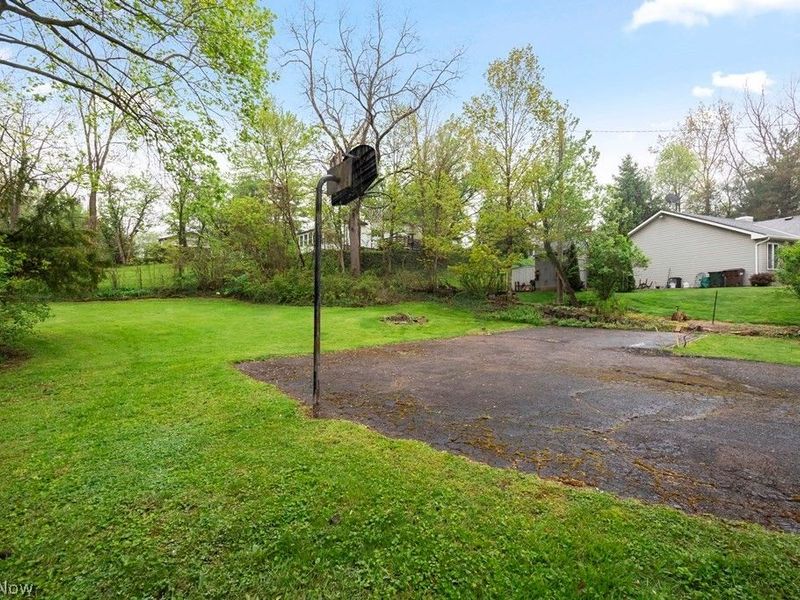 7219 Butternut Ridge Road , Grafton, OH 44044 Photo 31