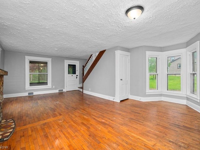 7219 Butternut Ridge Road , Grafton, OH 44044 Photo 5