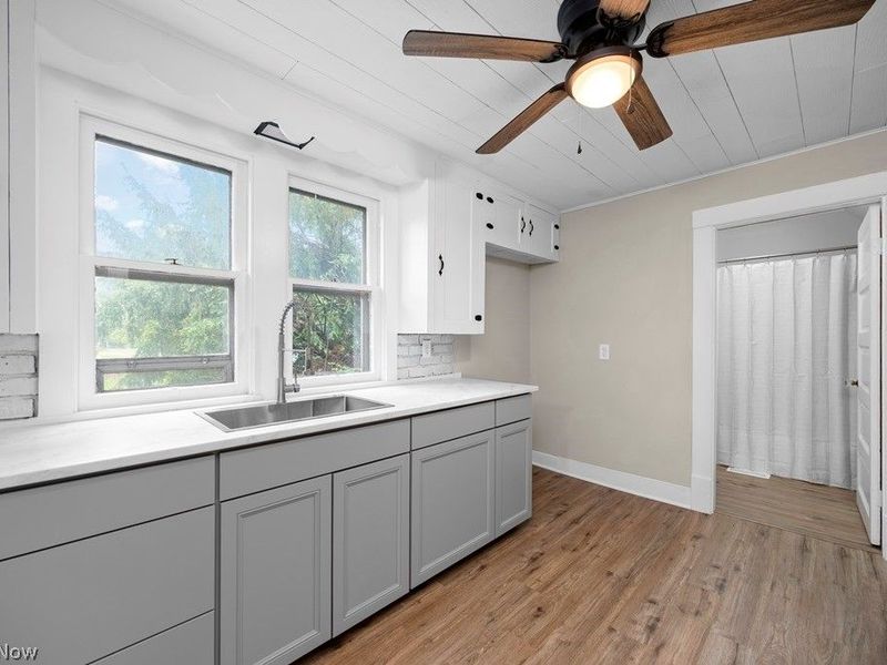 7219 Butternut Ridge Road , Grafton, OH 44044 Photo 7