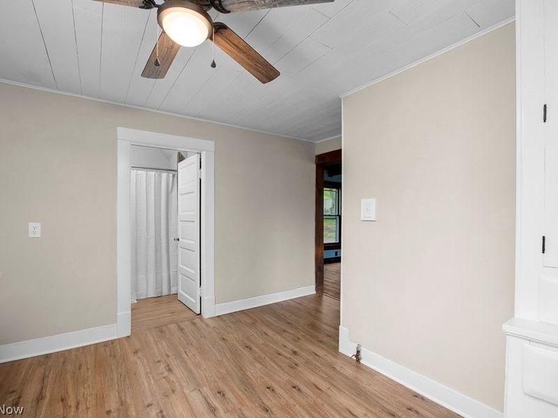 7219 Butternut Ridge Road , Grafton, OH 44044 Photo 8