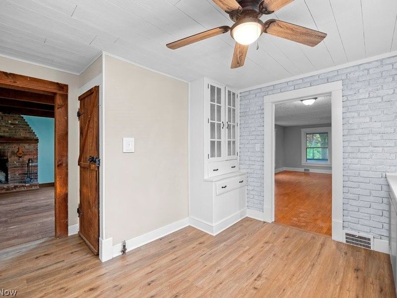 7219 Butternut Ridge Road , Grafton, OH 44044 Photo 9
