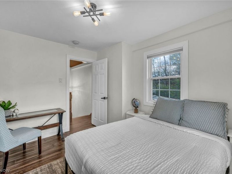 6008 W Clinton Avenue , Cleveland, OH 44102 Photo 34