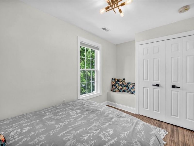 6008 W Clinton Avenue , Cleveland, OH 44102 Photo 36