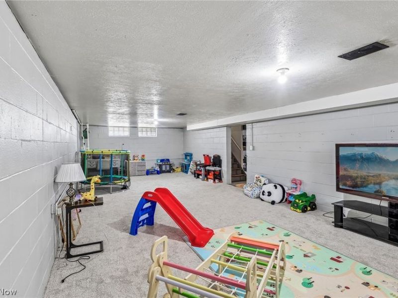 6293 Brookmere Drive, Parma Heights, OH 44130 Photo 15