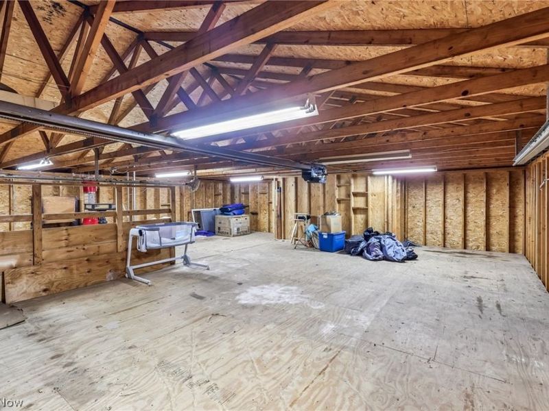 6293 Brookmere Drive, Parma Heights, OH 44130 Photo 33