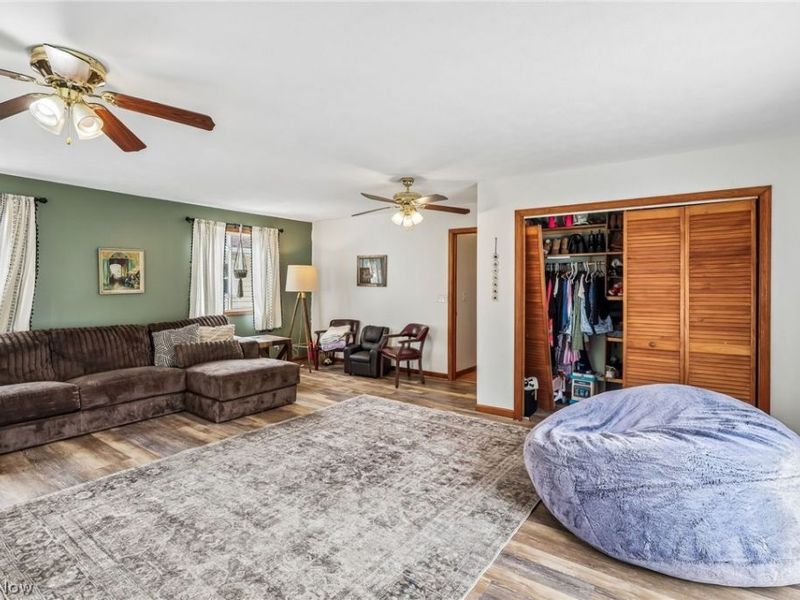 6293 Brookmere Drive, Parma Heights, OH 44130 Photo 8