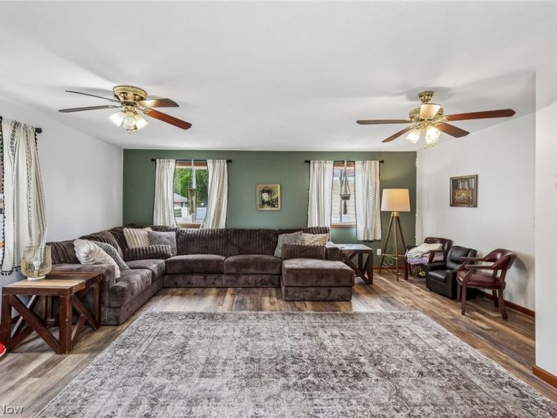 6293 Brookmere Drive, Parma Heights, OH 44130 Photo 9