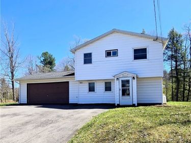 1440 State Route 167, Jordanville, NY 13361