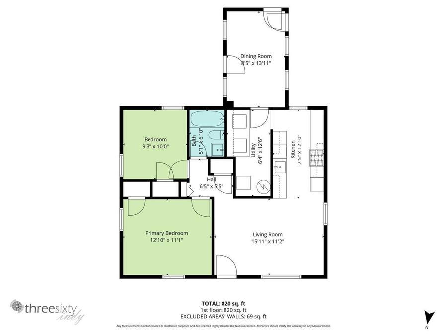 Property Image 20