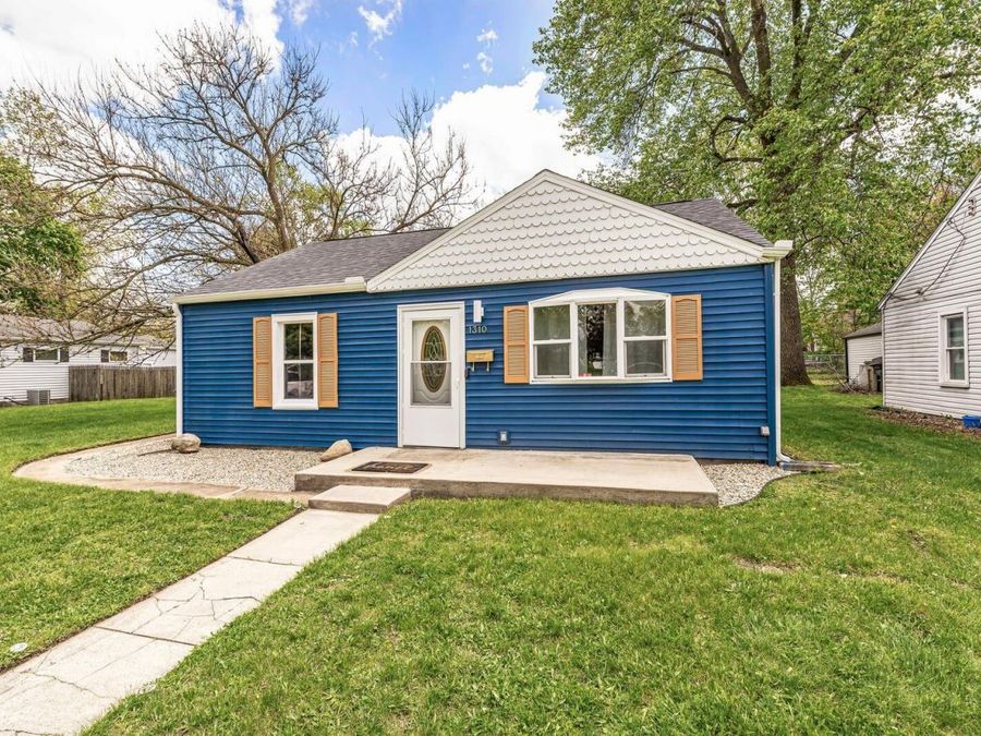 Property Image 4