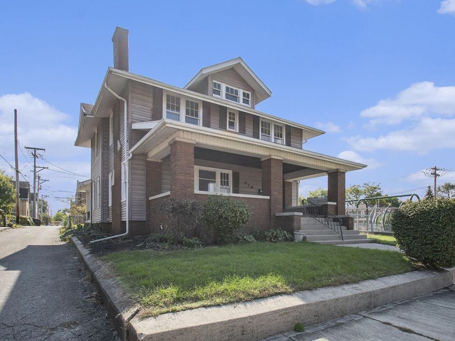 Property Image 19