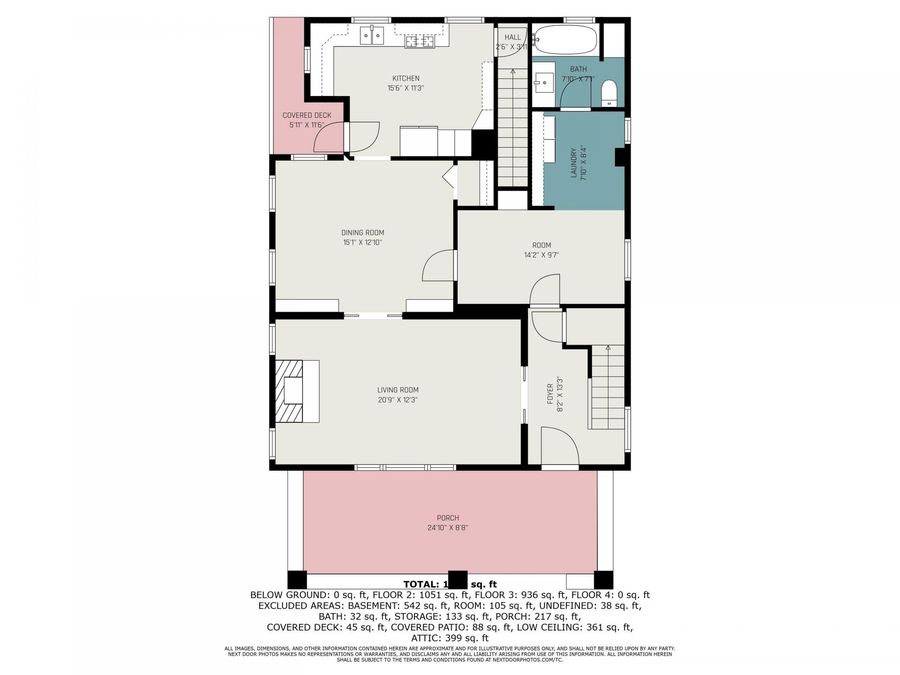 Property Image 20