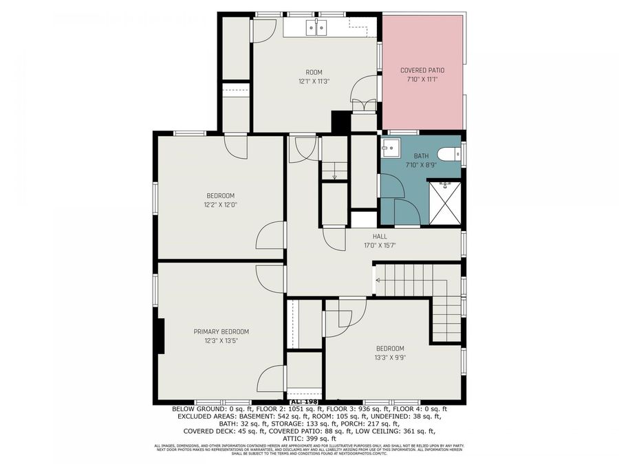 Property Image 21
