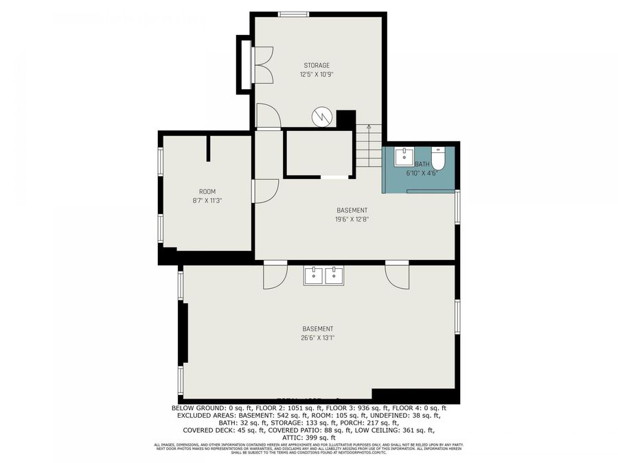 Property Image 22